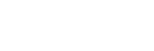 福岡の元加圧トレーナーが行う筋力トレーニング・体幹トレーニング to the best